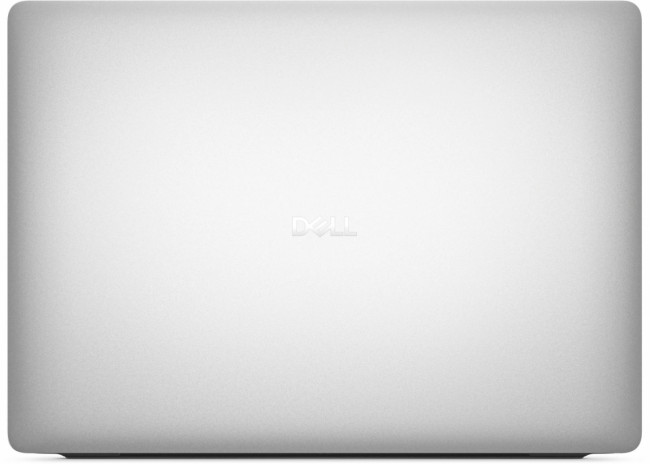 Ноутбук Dell PRO14PL-5657 — для бизнеса и офиса