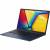 Ноутбук ASUS X1504VA-BQ281 (90NB10J1-M00BL0) — для бизнеса и офиса Ноутбук ASUS X1504VA-BQ281 (90NB10J1-M00BL0) — для бизнеса и офиса