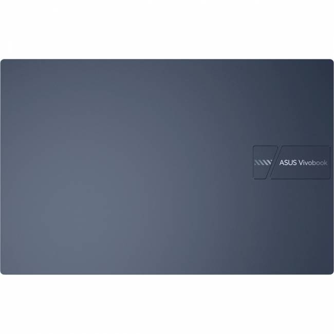 Ноутбук ASUS X1504VA-BQ281 (90NB10J1-M00BL0) — для бизнеса и офиса Ноутбук ASUS X1504VA-BQ281 (90NB10J1-M00BL0) — для бизнеса и офиса