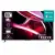 Телевизор Mini LED 85'' Hisense Hisense 85UXKQ — для бизнеса и офиса Телевизор Mini LED 85'' Hisense Hisense 85UXKQ — для бизнеса и офиса