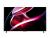 Телевизор Mini LED 85'' Hisense Hisense 85UXKQ — для бизнеса и офиса Телевизор Mini LED 85'' Hisense Hisense 85UXKQ — для бизнеса и офиса