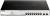 Коммутатор D-Link DGS-1210-10MP — для бизнеса и офиса Коммутатор D-Link DGS-1210-10MP — для бизнеса и офиса