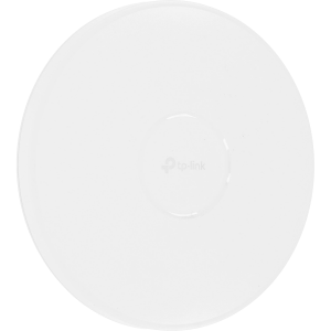 Точка доступа TP-Link EAP723