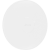 Точка доступа TP-Link EAP723 — для бизнеса и офиса Точка доступа TP-Link EAP723 — для бизнеса и офиса