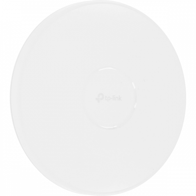 Точка доступа TP-Link EAP723 — для бизнеса и офиса Точка доступа TP-Link EAP723 — для бизнеса и офиса