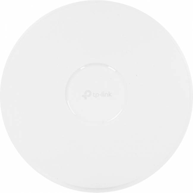Точка доступа TP-Link EAP723 — для бизнеса и офиса Точка доступа TP-Link EAP723 — для бизнеса и офиса