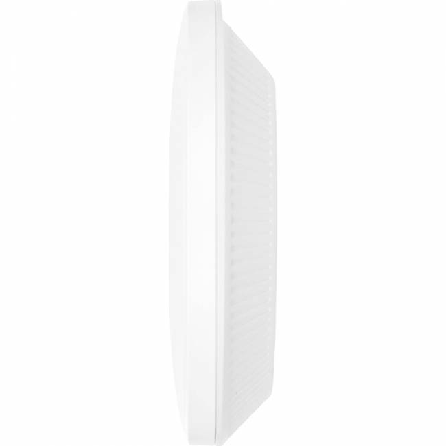Точка доступа TP-Link EAP723 — для бизнеса и офиса Точка доступа TP-Link EAP723 — для бизнеса и офиса