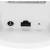 Точка доступа TP-Link EAP723 — для бизнеса и офиса Точка доступа TP-Link EAP723 — для бизнеса и офиса