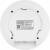 Точка доступа TP-Link EAP723 — для бизнеса и офиса Точка доступа TP-Link EAP723 — для бизнеса и офиса