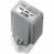 Картридж Canon PFI-1000 CO (0556C001) — для бизнеса и офиса Картридж Canon PFI-1000 CO (0556C001) — для бизнеса и офиса