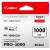 Картридж Canon PFI-1000 CO (0556C001) — для бизнеса и офиса Картридж Canon PFI-1000 CO (0556C001) — для бизнеса и офиса