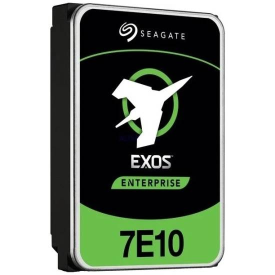 Жесткий диск Seagate ST4000NM025B — для бизнеса и офиса Жесткий диск Seagate ST4000NM025B — для бизнеса и офиса