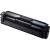 Тонер-картридж Samsung CLT-C504S Cyan Toner Cartridg (SU027A) — для бизнеса и офиса Тонер-картридж Samsung CLT-C504S Cyan Toner Cartridg (SU027A) — для бизнеса и офиса