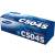 Тонер-картридж Samsung CLT-C504S Cyan Toner Cartridg (SU027A) — для бизнеса и офиса Тонер-картридж Samsung CLT-C504S Cyan Toner Cartridg (SU027A) — для бизнеса и офиса