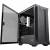 Компьютерный корпус, без блока питания ATX GameMax Brufen C1 — для бизнеса и офиса Компьютерный корпус, без блока питания ATX GameMax Brufen C1 — для бизнеса и офиса