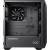Компьютерный корпус, без блока питания ATX GameMax Brufen C1 — для бизнеса и офиса Компьютерный корпус, без блока питания ATX GameMax Brufen C1 — для бизнеса и офиса