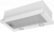 ВЫТЯЖКА HOMSair Flat 50 White HOMSAir Flat 50 White — для бизнеса и офиса ВЫТЯЖКА HOMSair Flat 50 White HOMSAir Flat 50 White — для бизнеса и офиса
