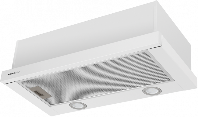 ВЫТЯЖКА HOMSair Flat 50 White HOMSAir Flat 50 White — для бизнеса и офиса ВЫТЯЖКА HOMSair Flat 50 White HOMSAir Flat 50 White — для бизнеса и офиса