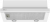 ВЫТЯЖКА HOMSair Flat 50 White HOMSAir Flat 50 White — для бизнеса и офиса ВЫТЯЖКА HOMSair Flat 50 White HOMSAir Flat 50 White — для бизнеса и офиса