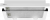 ВЫТЯЖКА HOMSair Flat 50 White HOMSAir Flat 50 White — для бизнеса и офиса ВЫТЯЖКА HOMSair Flat 50 White HOMSAir Flat 50 White — для бизнеса и офиса