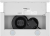 ВЫТЯЖКА HOMSair Flat 50 White HOMSAir Flat 50 White — для бизнеса и офиса ВЫТЯЖКА HOMSair Flat 50 White HOMSAir Flat 50 White — для бизнеса и офиса
