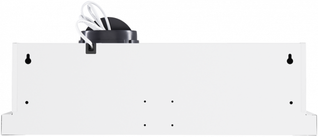 ВЫТЯЖКА HOMSair Flat 50 White HOMSAir Flat 50 White — для бизнеса и офиса ВЫТЯЖКА HOMSair Flat 50 White HOMSAir Flat 50 White — для бизнеса и офиса