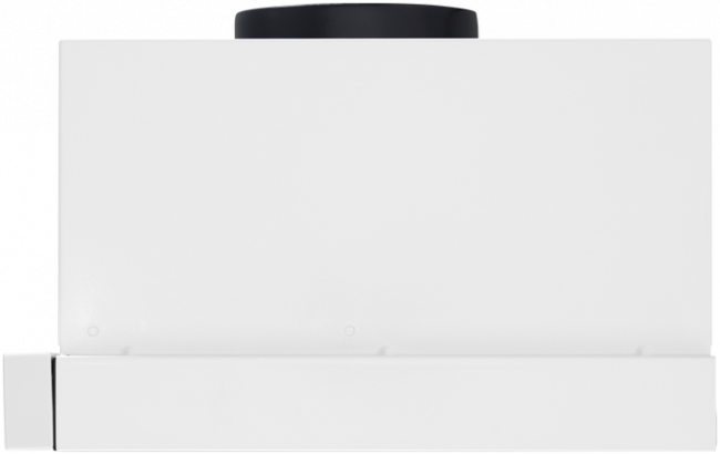 ВЫТЯЖКА HOMSair Flat 50 White HOMSAir Flat 50 White — для бизнеса и офиса ВЫТЯЖКА HOMSair Flat 50 White HOMSAir Flat 50 White — для бизнеса и офиса