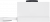 ВЫТЯЖКА HOMSair Flat 50 White HOMSAir Flat 50 White — для бизнеса и офиса ВЫТЯЖКА HOMSair Flat 50 White HOMSAir Flat 50 White — для бизнеса и офиса