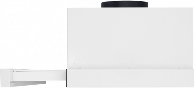 ВЫТЯЖКА HOMSair Flat 50 White HOMSAir Flat 50 White — для бизнеса и офиса ВЫТЯЖКА HOMSair Flat 50 White HOMSAir Flat 50 White — для бизнеса и офиса