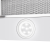 ВЫТЯЖКА HOMSair Flat 50 White HOMSAir Flat 50 White — для бизнеса и офиса ВЫТЯЖКА HOMSair Flat 50 White HOMSAir Flat 50 White — для бизнеса и офиса
