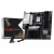 Материнская плата MSI PRO B850M-P WIFI — для бизнеса и офиса Материнская плата MSI PRO B850M-P WIFI — для бизнеса и офиса