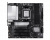 Материнская плата MSI PRO B850M-P WIFI — для бизнеса и офиса Материнская плата MSI PRO B850M-P WIFI — для бизнеса и офиса