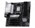 Материнская плата MSI PRO B850M-P WIFI — для бизнеса и офиса Материнская плата MSI PRO B850M-P WIFI — для бизнеса и офиса