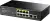 Коммутатор Cudy FS1010PG — для бизнеса и офиса Коммутатор Cudy FS1010PG — для бизнеса и офиса