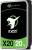 Жесткий диск Seagate ST20000NM007D — для бизнеса и офиса Жесткий диск Seagate ST20000NM007D — для бизнеса и офиса