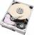 Жесткий диск Seagate ST20000NM007D — для бизнеса и офиса Жесткий диск Seagate ST20000NM007D — для бизнеса и офиса