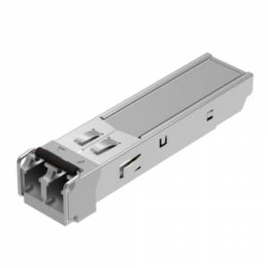 Трансивер ACD Systems ACD-SFP-EX1310.30
