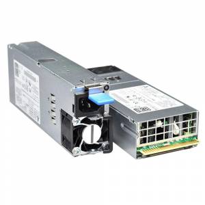 Блок питания Shenzhen GuoxinHengyu Technology (Gooxi) GC1600PMP