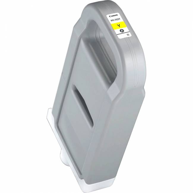 Набор картриджей Canon 2966B003 — для бизнеса и офиса Набор картриджей Canon 2966B003 — для бизнеса и офиса