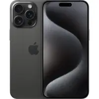 Мобильный телефон Apple Apple MU6Y3J/A — для бизнеса и офиса Мобильный телефон Apple Apple MU6Y3J/A — для бизнеса и офиса