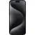 Мобильный телефон Apple Apple MU6Y3J/A — для бизнеса и офиса Мобильный телефон Apple Apple MU6Y3J/A — для бизнеса и офиса