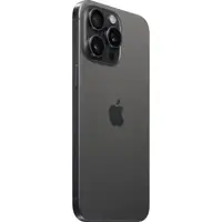 Мобильный телефон Apple Apple MU6Y3J/A — для бизнеса и офиса Мобильный телефон Apple Apple MU6Y3J/A — для бизнеса и офиса