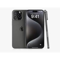 Мобильный телефон Apple Apple MU6Y3J/A — для бизнеса и офиса Мобильный телефон Apple Apple MU6Y3J/A — для бизнеса и офиса