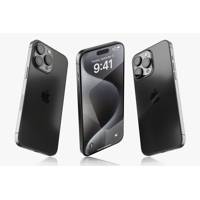 Мобильный телефон Apple Apple MU6Y3J/A — для бизнеса и офиса Мобильный телефон Apple Apple MU6Y3J/A — для бизнеса и офиса