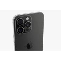 Мобильный телефон Apple Apple MU6Y3J/A — для бизнеса и офиса Мобильный телефон Apple Apple MU6Y3J/A — для бизнеса и офиса