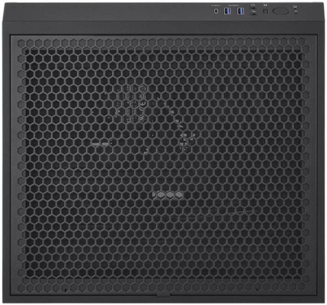 Корпус Thermaltake CA-1X9-00S1WN-00 — для бизнеса и офиса Корпус Thermaltake CA-1X9-00S1WN-00 — для бизнеса и офиса