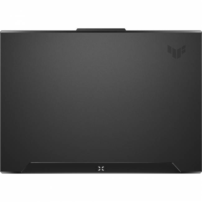 Ноутбук ASUS TUF Dash F15 FX517ZE-HN066W (90NR0953-M00AF0) — для бизнеса и офиса Ноутбук ASUS TUF Dash F15 FX517ZE-HN066W (90NR0953-M00AF0) — для бизнеса и офиса