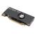 Видеокарта AFOX CORPORATION AF1050TI-4096D5L5-V2 — для бизнеса и офиса