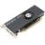 Видеокарта AFOX CORPORATION AF1050TI-4096D5L5-V2 — для бизнеса и офиса