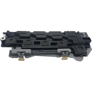 Контейнер для сбора отработанного тонера Xerox 115R00129